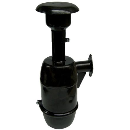 Ursus Filtr powietrza  stary typ | 42.05.301.0