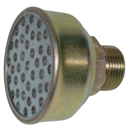 Ursus Filtr sprężarki | 50.18.053.0