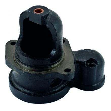 Ursus Głowica rozrusznika R-11 B | 855.500.1