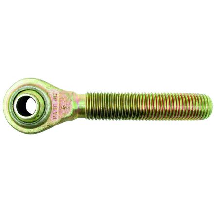 Ursus Główka łącznika centralnego przednia | 46.65.005.0