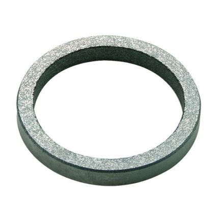 Ursus Gniazdo zaworu ssącego | 50.10.630.0