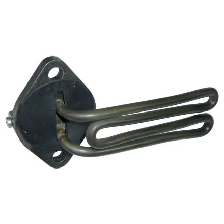 Ursus Grzałka | 89028902