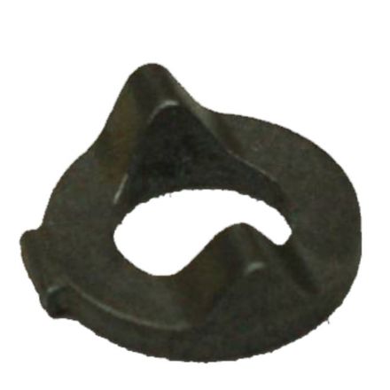 Ursus Kamień sprzęgła | 50.51.118.0