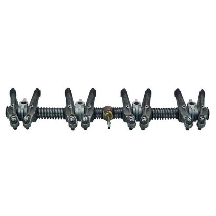 Ursus Klawiatura kpl. | 3132 408 K91