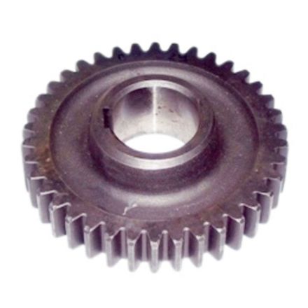 Ursus Koła stałego zazębiania reduktora | 50.41.926.0
