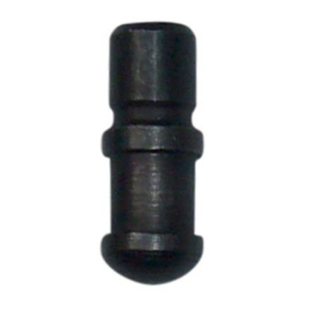 Ursus Kołek oporowy | 50.51.122.0