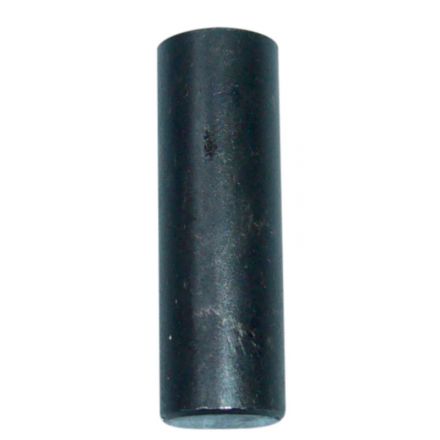 Ursus Kołek wyłączający | 50.51.123.0