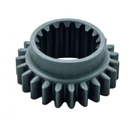 Ursus Koło II biegu | 180 419 M1