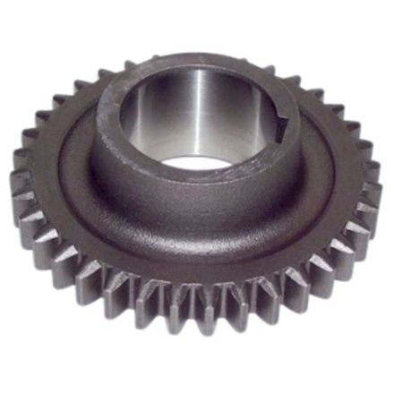 Ursus Koło III biegu | 50.41.967.0