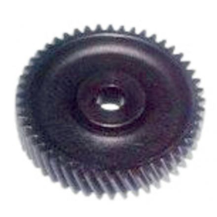 Ursus Koło napędzające pompę wtryskową | 89009011