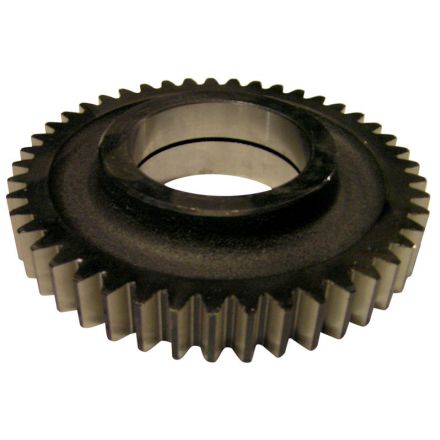 Ursus Koło pośrednie | 83185062