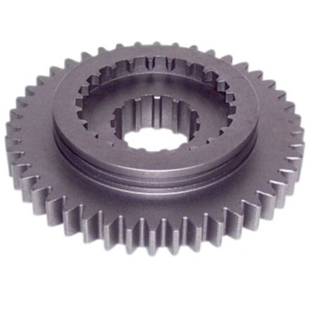 Ursus Koło przesuwne reduktora | 50.41.949.0