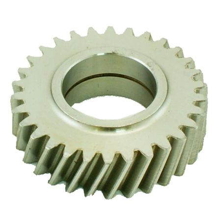 Ursus Koło rozrządu pośrednie dolne | 5501 0426