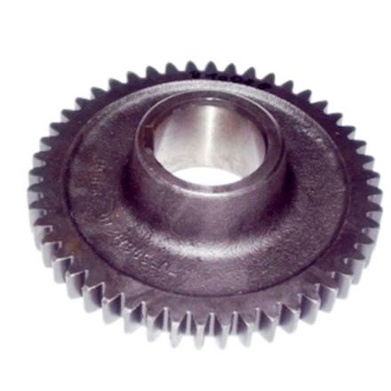 Ursus Koło stałego zazębiania | 50.41.921.0