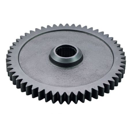 Ursus Koło stałego zazębiania WOM | 1671 706 M2