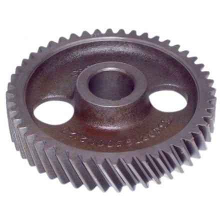 Ursus Koło wałka pośredniego | 50.00.212.2