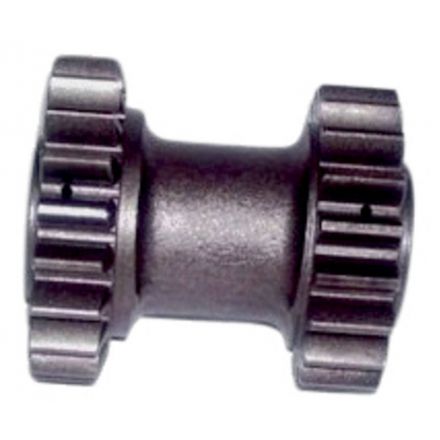 Ursus Koło wstecznego biegu | 50.41.802.0