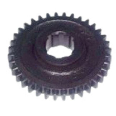 Ursus Koło zębate I, IV i wstecznego biegu | 50.01.116.0