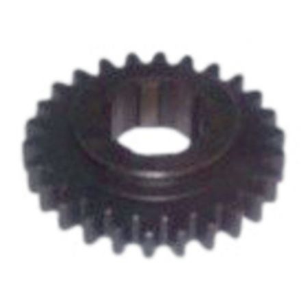 Ursus Koło zębate II, V i  bezpośredniego biegu | 50.01.113.0