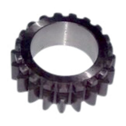 Ursus Koło zębate IV biegu | 50.41.943.0