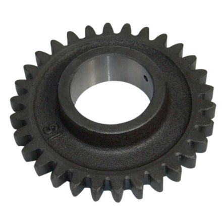 Ursus Koło zębate  pośrednie napędu | 50.01.120.0