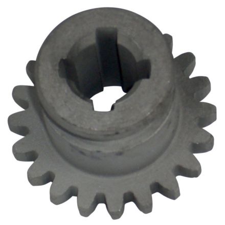 Ursus Koło zębate sprężarki | HS26.06 / 93.010.012