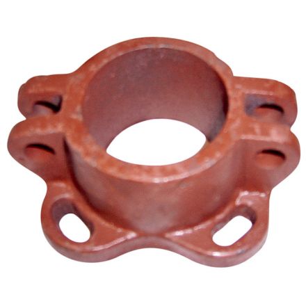 Ursus Kołpak | 50.02.300.0