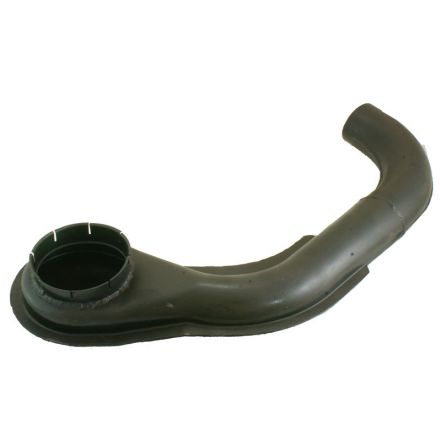 Ursus Komora | 89011010