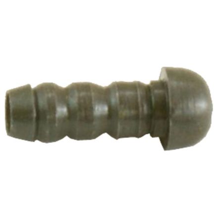 Ursus Końcówka przewodu | 50.45.260.0