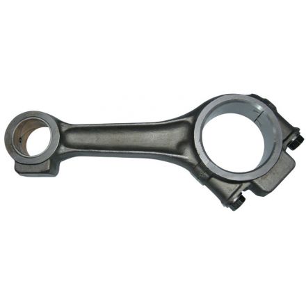 Ursus Korbowód kpl. | 89003529