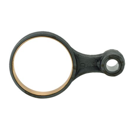 Ursus Korbowód sprężarki kpl. | 46.40.901.0