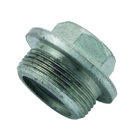 Ursus Korek spustowy | 46.41.823.0