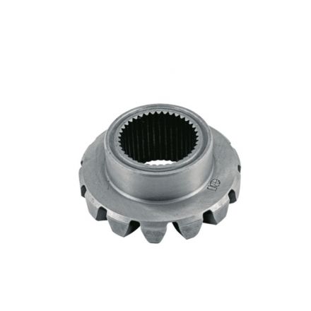 Ursus Koronka | 885 518 M 1