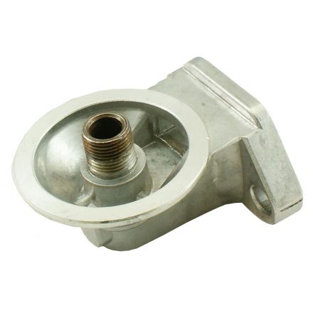 Ursus Korpus filtru oleju | 377 64 181