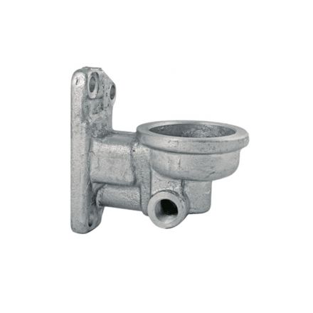 Ursus Korpus filtru oleju | 50.60.737.0