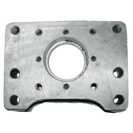 Ursus Korpus pośredni | 50.61.906.0