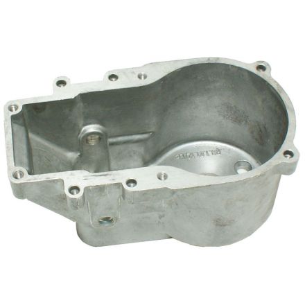 Ursus Korpus regulatora kpl. | R8.1.01.W81