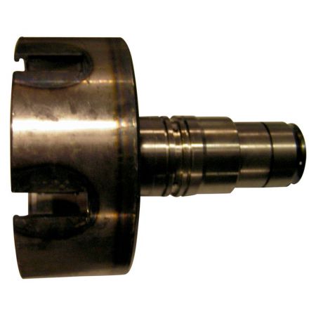 Ursus Korpus sprzęgła WOM  5 tarczek | 89153130