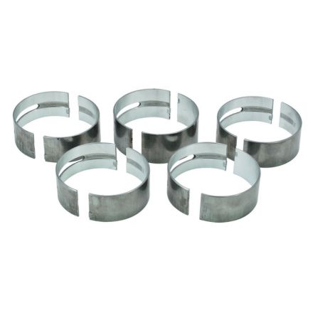 Ursus Kpl.panewek głównych nominalnych | 3134 024K