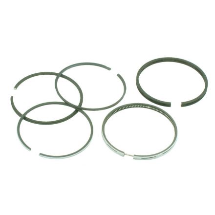 Ursus Kpl.pierścieni 5 zestawowy | 4158 065