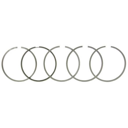 Ursus Kpl. pierścieni na tłok  fi 110/ 3 pierścienie | 89003900