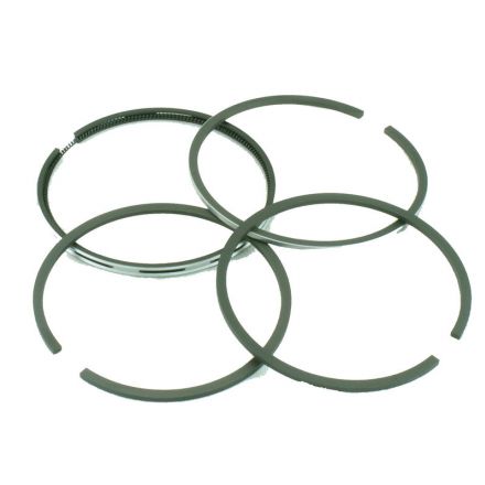 Ursus Kpl. pierścieni na tłok  fi 110/ 4 pierścienie | 83003900
