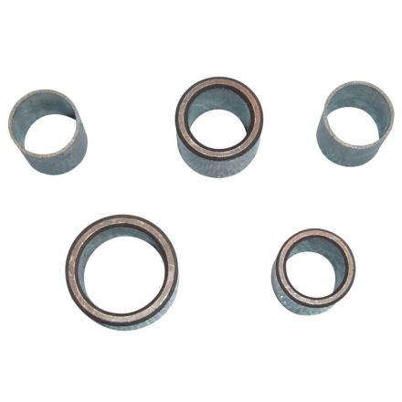 Ursus Kpl.tulejek rozrusznika R-11 A | 851 100.0    46.65.701.0