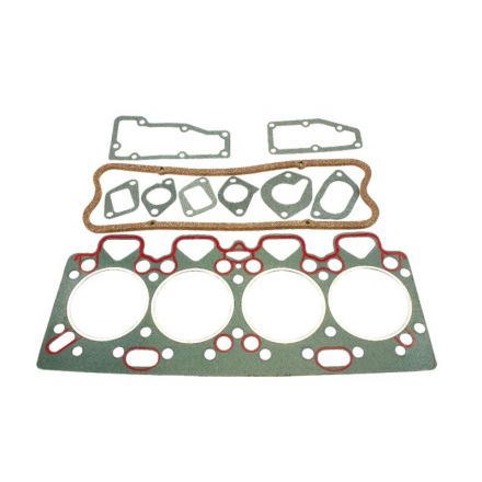 Ursus Kpl.uszczelek do głowicy | 3134 036 K