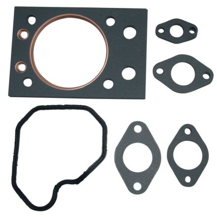 Ursus Kpl.uszczelek do głowicy miedziany | KPL 360 MINIM