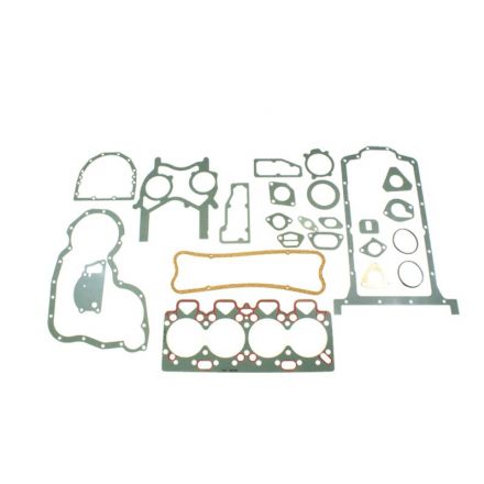 Ursus Kpl.uszczelek do silnika | 3134 037 K