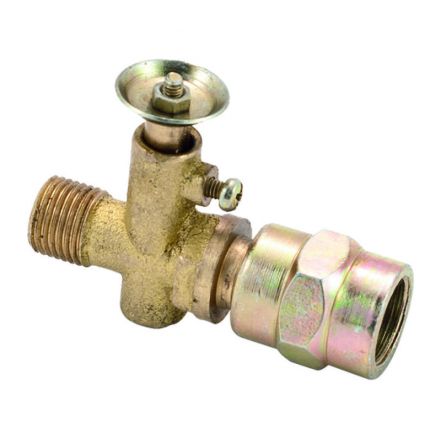 Ursus Kran paliwa Ursus C-328 | 50.55.228.0