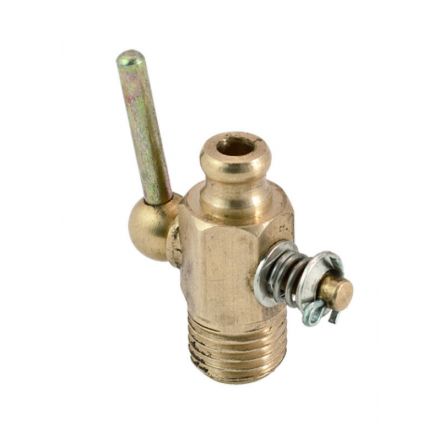 Ursus Kranik wody | 1851 095 M 1