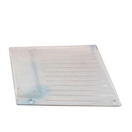 Ursus Kratka lewa kpl. | 83305020