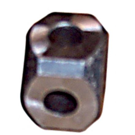 Ursus Krzyżak | 80277022